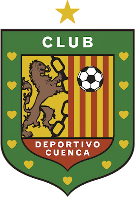 CLUB DEPORTIVO CUENCA