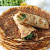 Lahmacun Nasıl Yapılır? - Lahmacun Tarifi