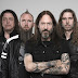 Hammerfall rindió homenaje al rock y metal sueco con "(We Make) Sweden Rock"