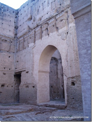 Palacio Badi-PC060127