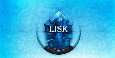 How is Lisk (LSK) doing in the Market?