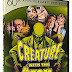 The Creature With the Atom Brain (1955)