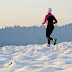 How Cold Is Too Cold For Exercising Outside?
