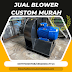 Jual Blower Custom Centrifugal fan/Blower Keong 081776006788/085280647743