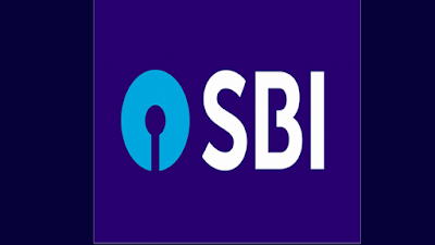 How to generate SBI ATM PIN through SMS / Net Banking/ Online ?
