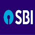 How to generate SBI ATM PIN through SMS / Net Banking/ Online