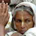 वृंदावन की विधवाएं, भिखारी और हेमा-- डा. विनोद बब्बर
