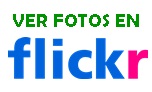 https://www.flickr.com/photos/primerainfanciachigorodo/