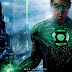 Green Lantern (3D) (2011)