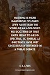 Sunday Work Quotes - Get Money Quotes