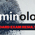 AUGUST 2023 CRIMINOLOGIST BOARD EXAM RESULT