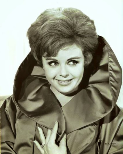 Deborah Walley 009