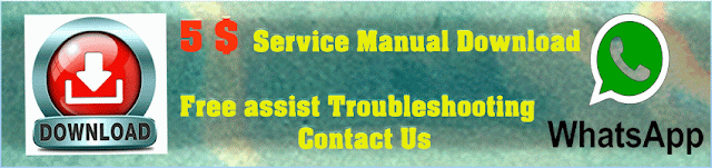 Free Download all kind of Service Manual