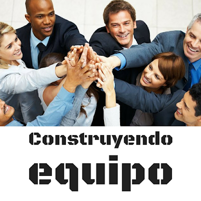 My Advertising Pays - construyendo un equipo en tusalarioaqui.blogspot.com.es