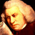 Samuel Johnson's health
