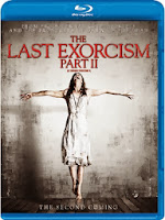 Baixar "O Último Exorcismo: parte 2" Torrent, Blu Ray 1080p e 720p