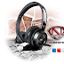 Monster NCredible NTune On-Ear Headphones Pros and Cons