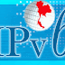Cara Install dan Konfigurasi IPv6 
