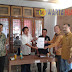21 Orang Bacaleg Partai Hanura Mendaftar di KPU Nias Utara