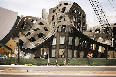 Cleveland Clinic Lou Ruvo Center for Brain Health