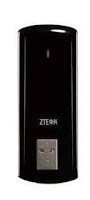 Modem ZTE MF820D 4G LTE