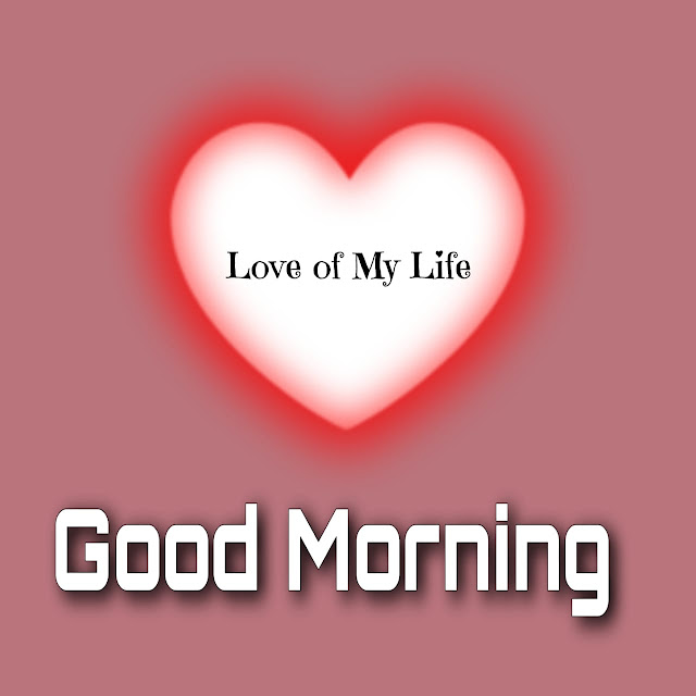 Best 20+ Good Morning Pic || Good Morning Pics | Get HD Images, Photos ...
