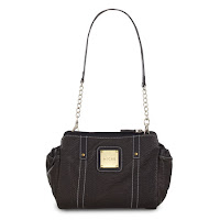  Miche Roxy Petite Shell