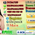 Agen Bola Maxbet Paling Cepat