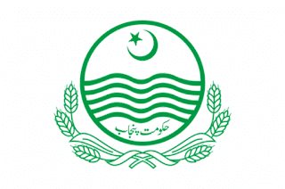 Latest Commissioner Office Consultant Posts Sahiwal 2022