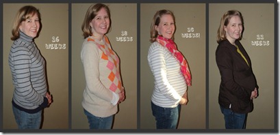 16to22wks