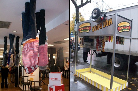gap-upside-down (8)