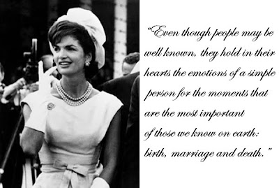 Jackie Kennedy Fashion Pics on Brunch At Saks  Inspiration  Jacqueline Kennedy Onassis