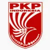 logo Partai Keadilan dan Persatuan Indonesia (PKPI)