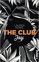 http://myreadingpalace.blogspot.de/2017/01/rezension-club-joy.html