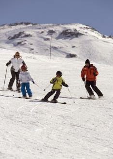 trois+vallées