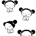 Pucca