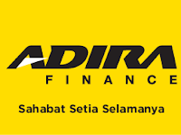 Lowongan Kerja PT. Adira Dinamika Multi Finance, Tbk - Salatiga, Ambarawa dan Ungaran (Marketing Officer, Credit Field Officer dan Account Receivable Officer / Collector)