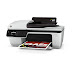 HP Deskjet 2645 Driver Downloads