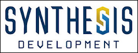 Synthesis Development – Indonesia Developer Property