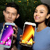 Samsung Tawar Peranti Galaxy A5 & Galaxy A7 Yang Mampu Milik