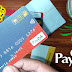 Free Debit Card by JazzCash | PayPak Debit Card Review