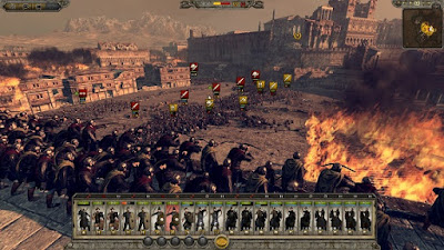 total-war-attila-pc-screenshot-www.ovagames.com-2