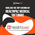 Healthpac - Manage Your Claims with Claims Scrubber