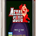 Metal Slug 5 PC Game Full Version Free Download