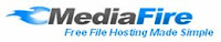 mediafile logo