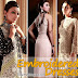 Embroidered Dresses | Wedding / Party Wear