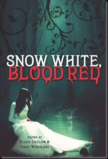 snowwhitebloodread