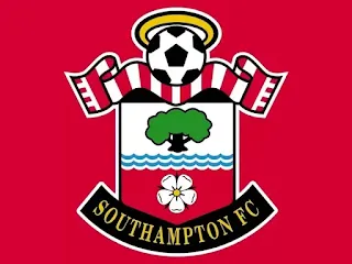 OFFICIAL: Southampton become first Premier League club to defer part of wages
