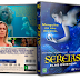 Sereias: Elas Existem! DVD Capa