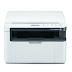 Printer Fuji Xerox DocuPrint M115 w